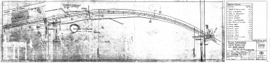 Barry-Maulde (2).jpg